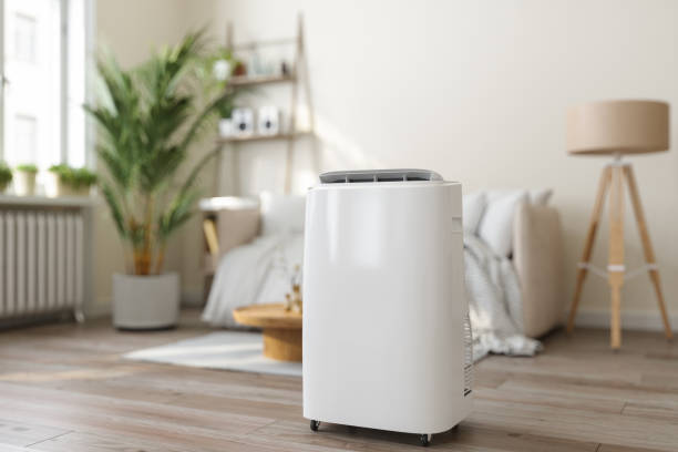 Best HVAC replacement cost  in Morrow, GA